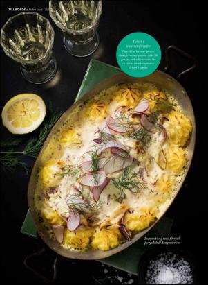 levaochbo-20200918_000_00_00_064.pdf