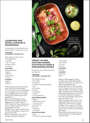 levaochbo-20200918_000_00_00_065.pdf