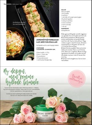 levaochbo-20200918_000_00_00_066.pdf