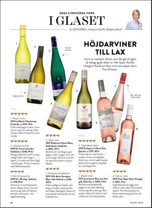 levaochbo-20200918_000_00_00_068.pdf