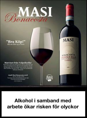 levaochbo-20200918_000_00_00_069.pdf