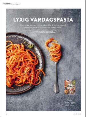 levaochbo-20200918_000_00_00_070.pdf