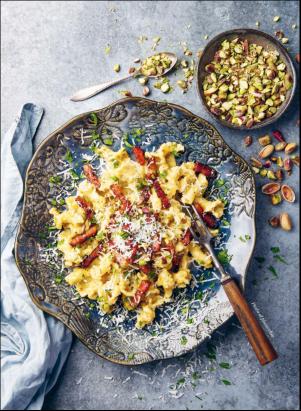 levaochbo-20200918_000_00_00_071.pdf