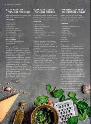 levaochbo-20200918_000_00_00_072.pdf