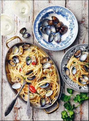 levaochbo-20200918_000_00_00_073.pdf