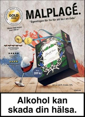 levaochbo-20200918_000_00_00_074.pdf