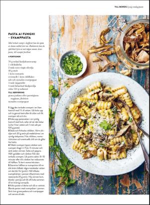 levaochbo-20200918_000_00_00_075.pdf