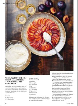 levaochbo-20200918_000_00_00_076.pdf