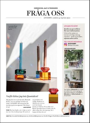 levaochbo-20200918_000_00_00_078.pdf