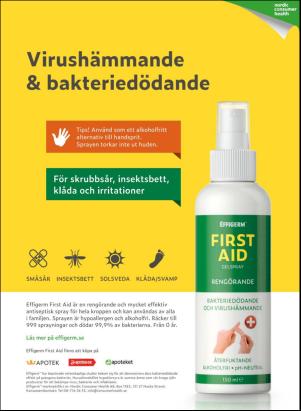 levaochbo-20200918_000_00_00_079.pdf