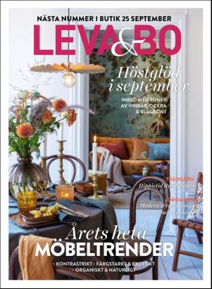 levaochbo-20200918_000_00_00_080.pdf