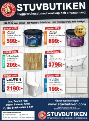 levaochbo-20200918_000_00_00_081.pdf