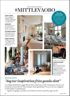 levaochbo-20200918_000_00_00_082.pdf