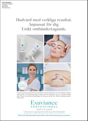 levaochbo-20200918_000_00_00_084.pdf