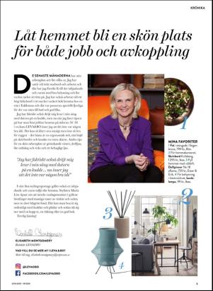 levaochbo-20200925_000_00_00_003.pdf