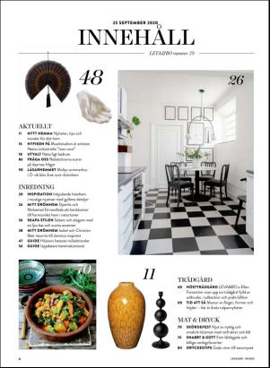 levaochbo-20200925_000_00_00_004.pdf