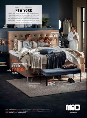 levaochbo-20200925_000_00_00_005.pdf