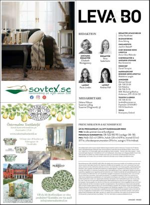 levaochbo-20200925_000_00_00_006.pdf