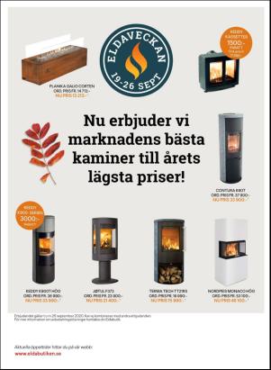 levaochbo-20200925_000_00_00_008.pdf