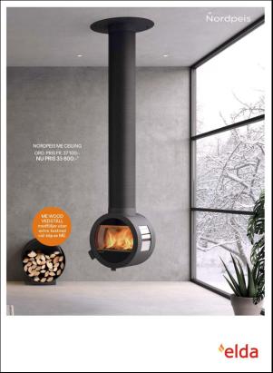 levaochbo-20200925_000_00_00_009.pdf