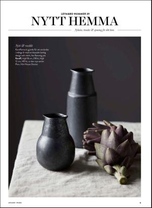 levaochbo-20200925_000_00_00_011.pdf