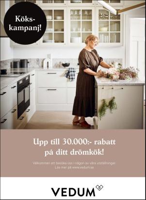 levaochbo-20200925_000_00_00_012.pdf