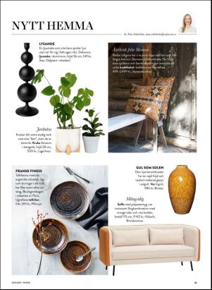 levaochbo-20200925_000_00_00_013.pdf