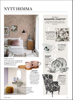 levaochbo-20200925_000_00_00_015.pdf