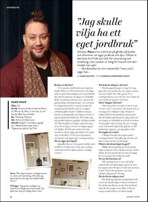 levaochbo-20200925_000_00_00_016.pdf