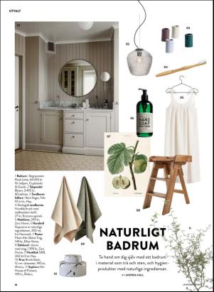 levaochbo-20200925_000_00_00_018.pdf