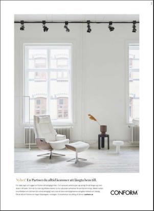 levaochbo-20200925_000_00_00_019.pdf