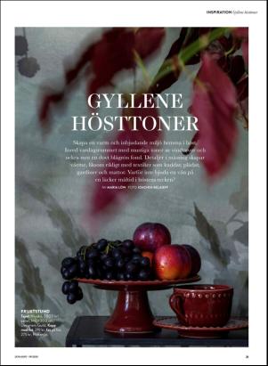 levaochbo-20200925_000_00_00_021.pdf