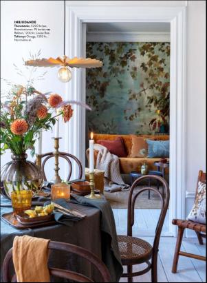 levaochbo-20200925_000_00_00_022.pdf