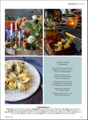 levaochbo-20200925_000_00_00_023.pdf