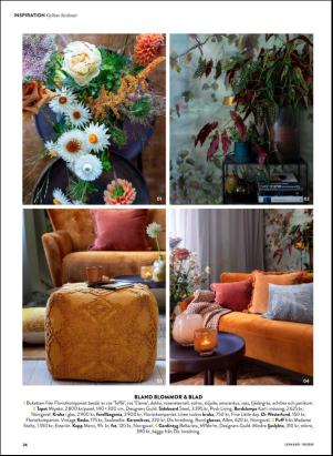 levaochbo-20200925_000_00_00_024.pdf