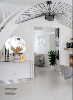 levaochbo-20200925_000_00_00_026.pdf