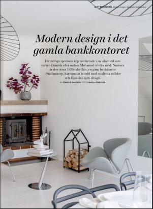 levaochbo-20200925_000_00_00_027.pdf