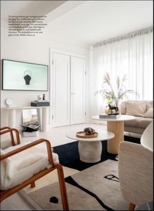 levaochbo-20200925_000_00_00_029.pdf