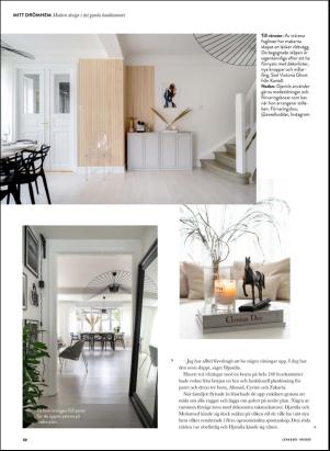 levaochbo-20200925_000_00_00_030.pdf