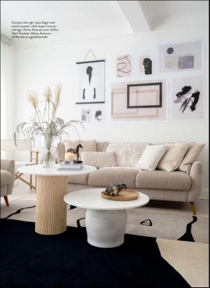 levaochbo-20200925_000_00_00_031.pdf