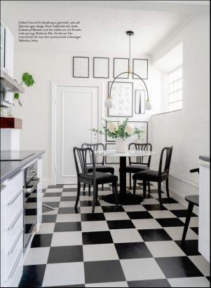 levaochbo-20200925_000_00_00_032.pdf