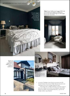 levaochbo-20200925_000_00_00_034.pdf