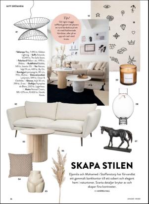 levaochbo-20200925_000_00_00_036.pdf