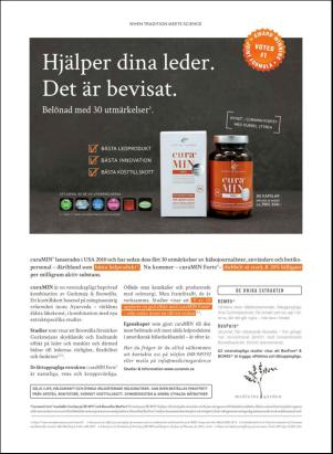 levaochbo-20200925_000_00_00_037.pdf