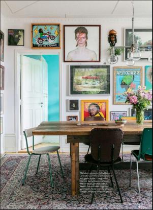 levaochbo-20200925_000_00_00_038.pdf