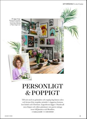 levaochbo-20200925_000_00_00_039.pdf