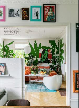 levaochbo-20200925_000_00_00_041.pdf