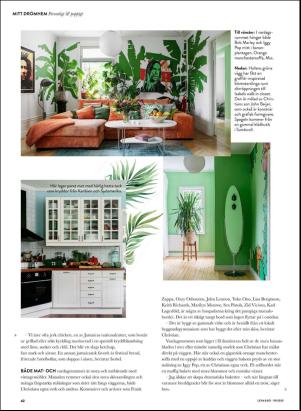 levaochbo-20200925_000_00_00_042.pdf