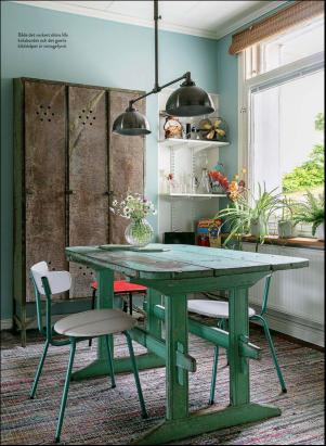 levaochbo-20200925_000_00_00_043.pdf