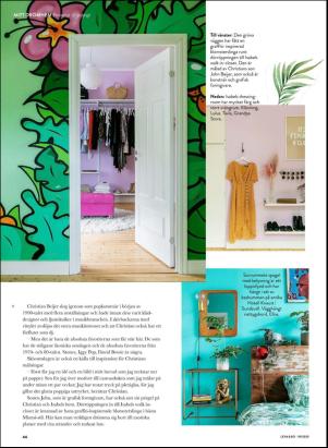 levaochbo-20200925_000_00_00_044.pdf